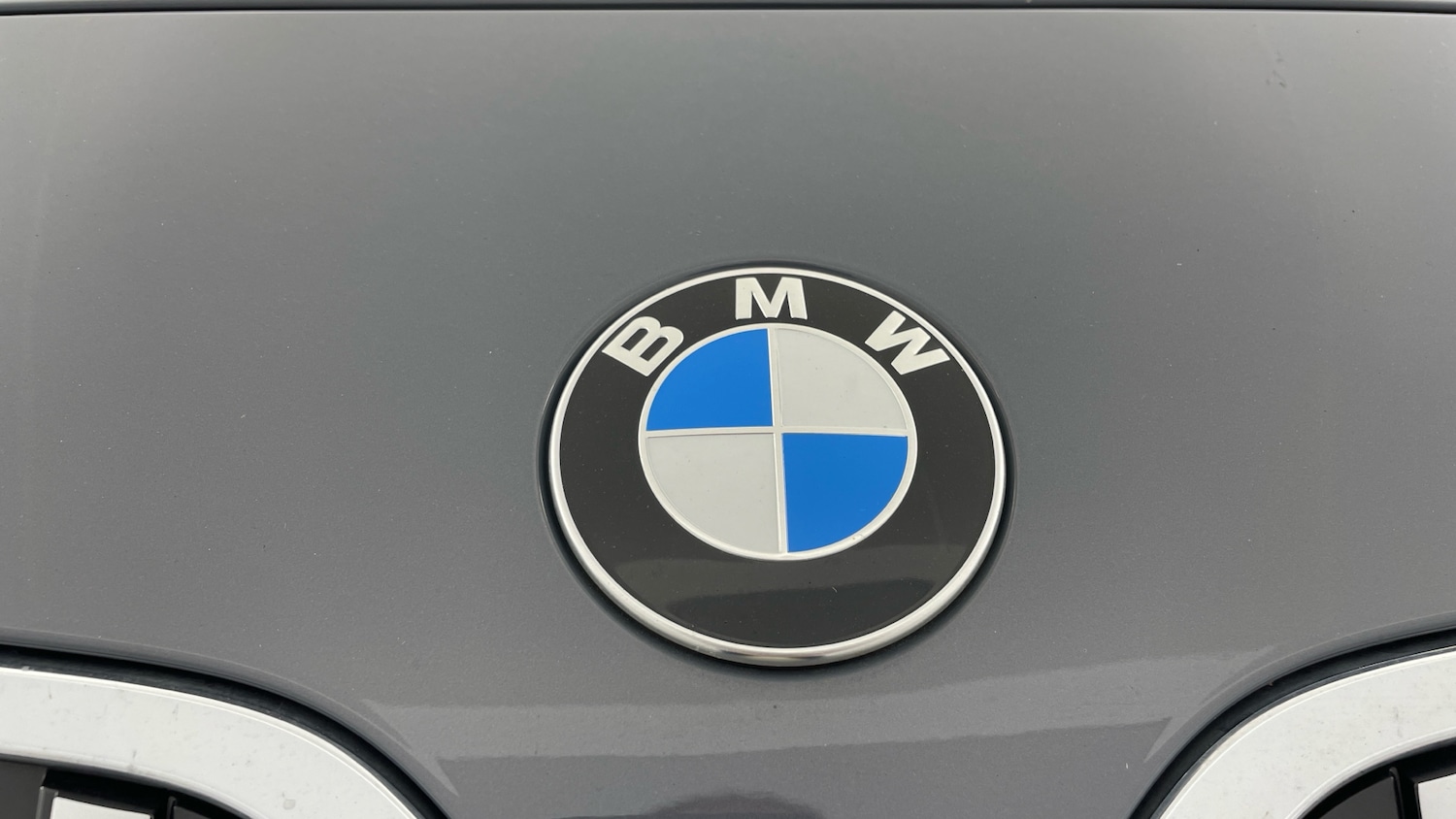 Used BMW 2 Series 2023 for sale - 77997450: Photo 24