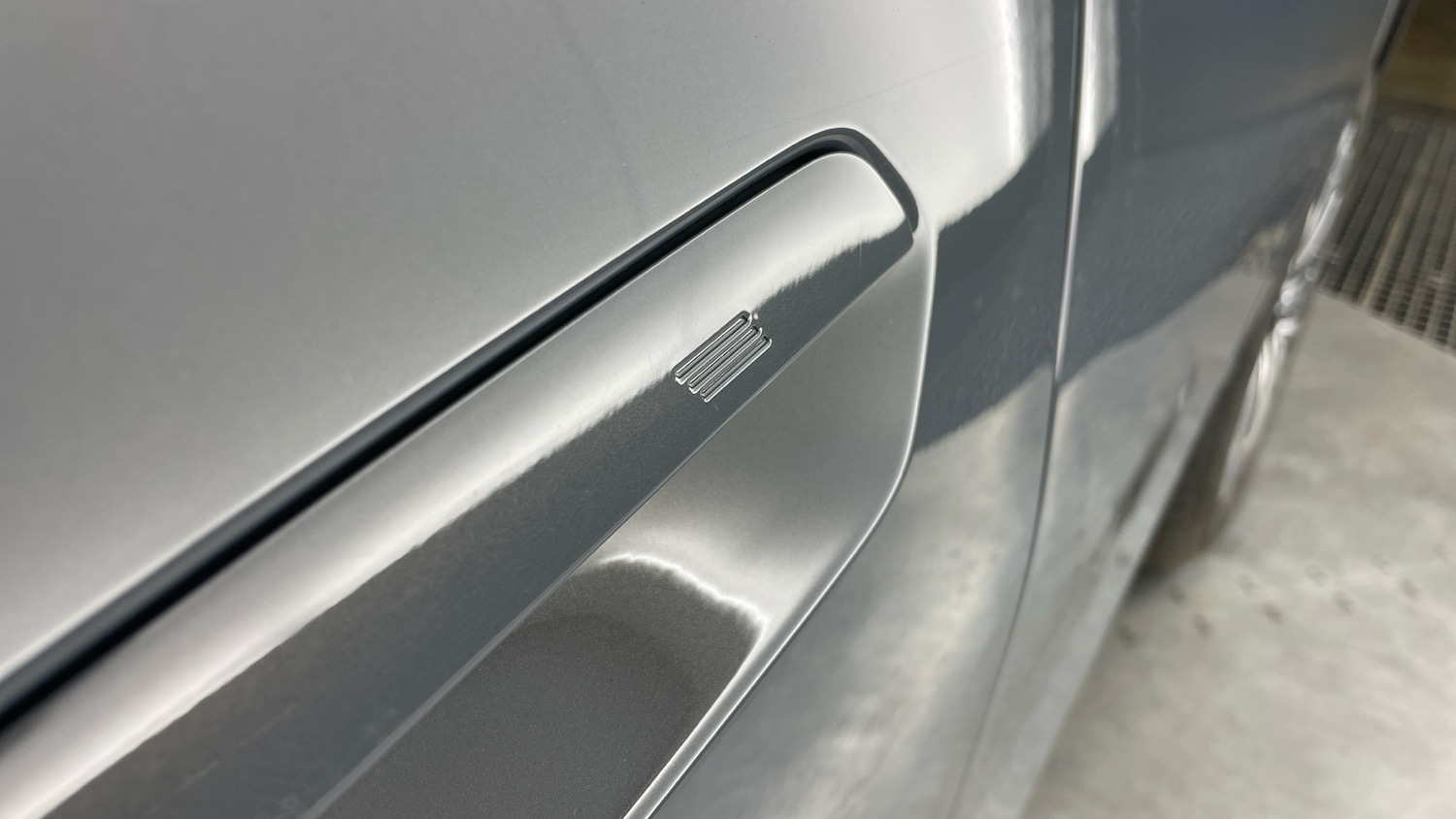 Used BMW 2 Series 2023 for sale - 77997450: Photo 25