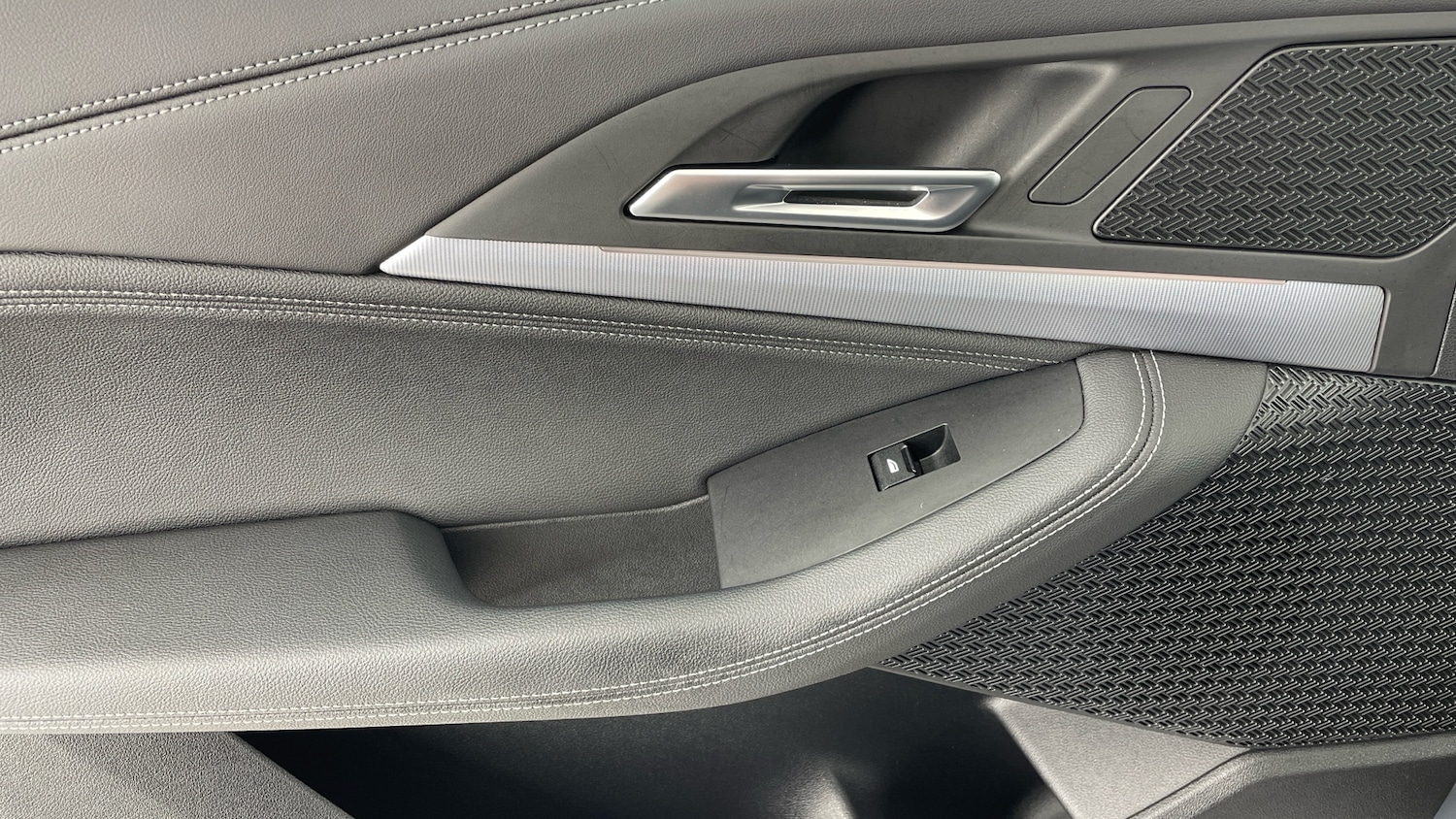 Used BMW 2 Series 2023 for sale - 77997450: Photo 26