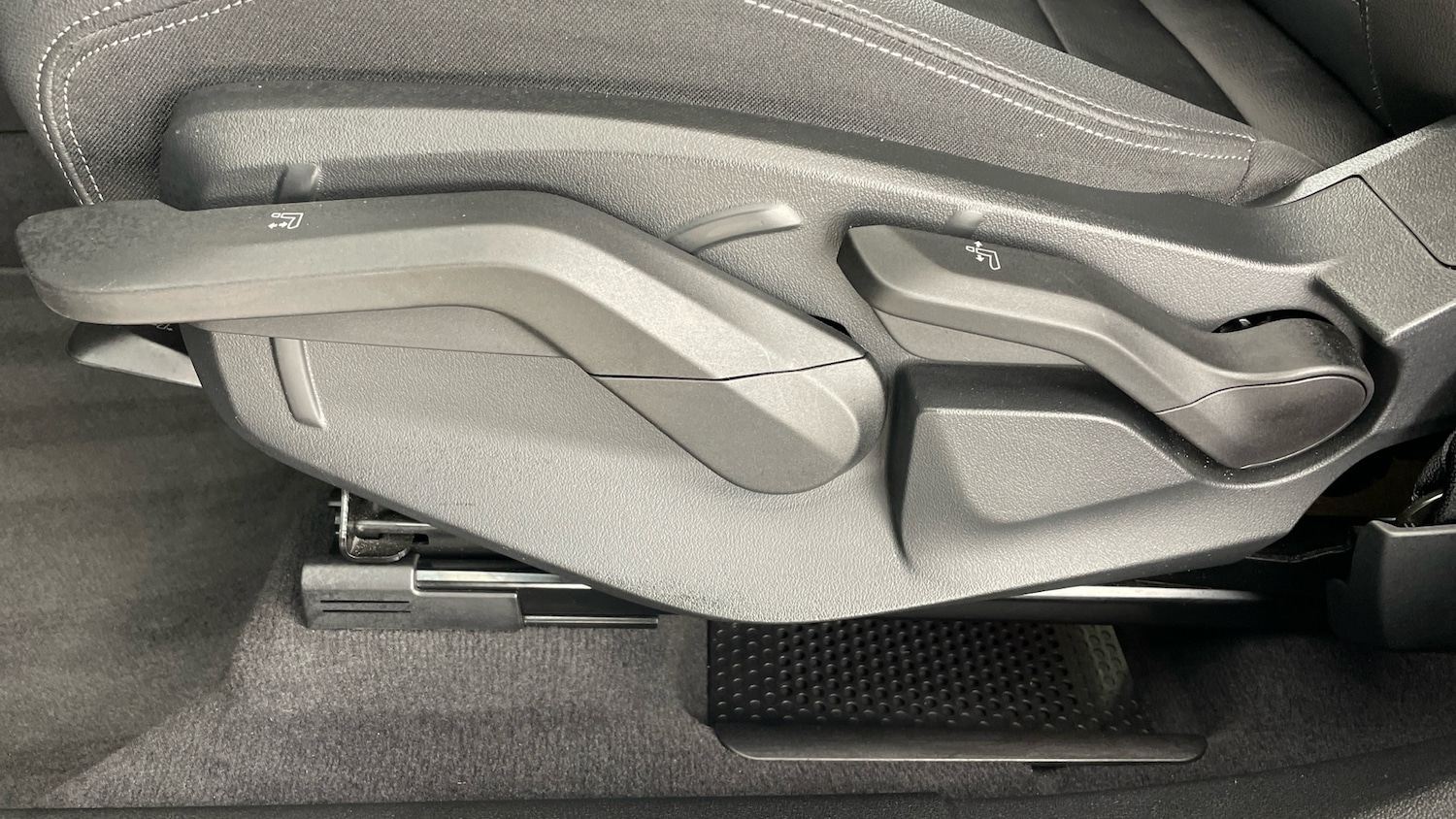 Used BMW 2 Series 2023 for sale - 77997450: Photo 27