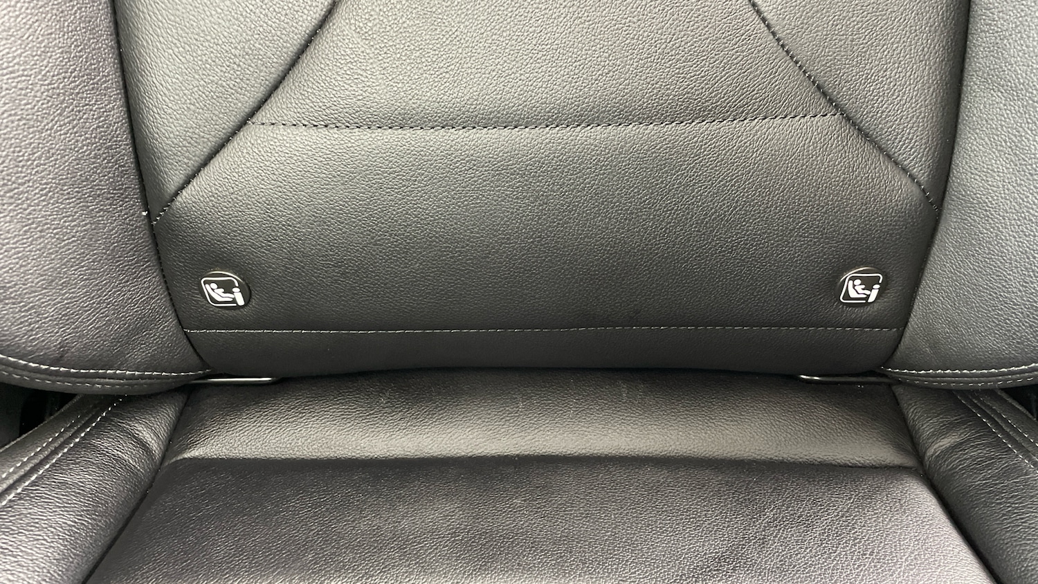 Used BMW 2 Series 2023 for sale - 77997450: Photo 28