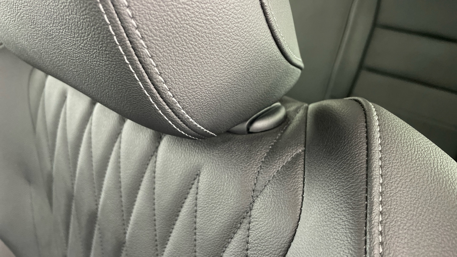 Used BMW 2 Series 2023 for sale - 77997450: Photo 29