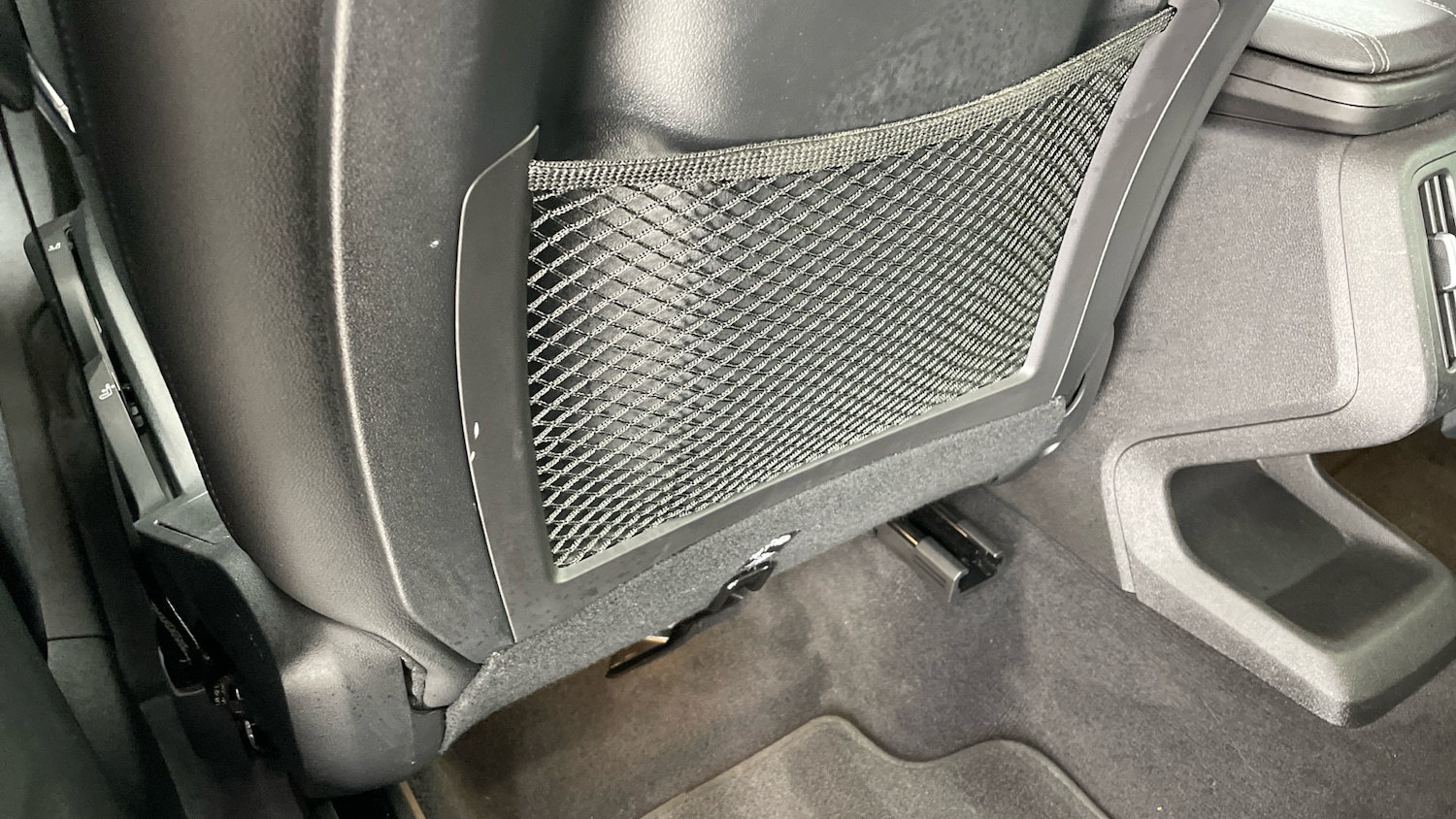 Used BMW 2 Series 2023 for sale - 77997450: Photo 31