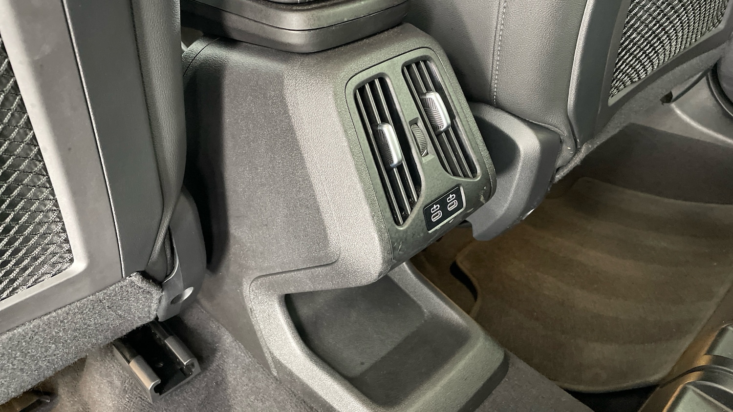 Used BMW 2 Series 2023 for sale - 77997450: Photo 32