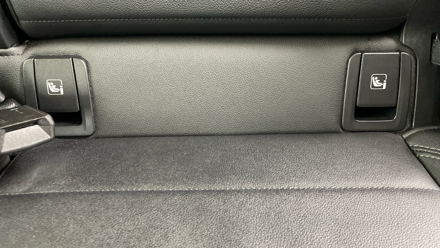 Used BMW 2 Series 2023 for sale - 77997450: Photo 33