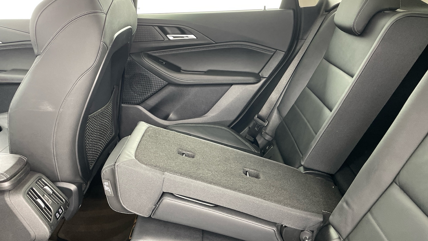 Used BMW 2 Series 2023 for sale - 77997450: Photo 35