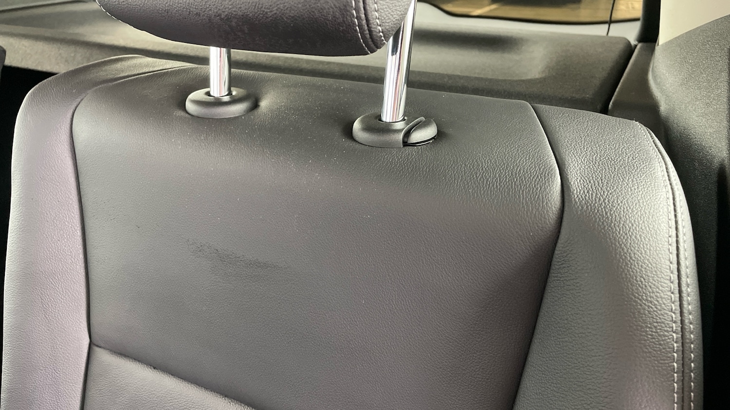 Used BMW 2 Series 2023 for sale - 77997450: Photo 36