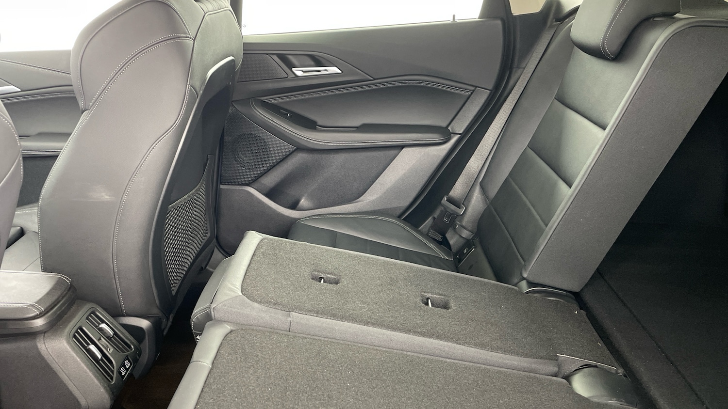 Used BMW 2 Series 2023 for sale - 77997450: Photo 37