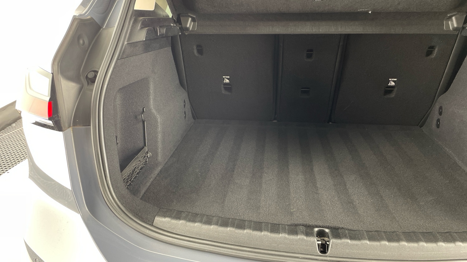 Used BMW 2 Series 2023 for sale - 77997450: Photo 38