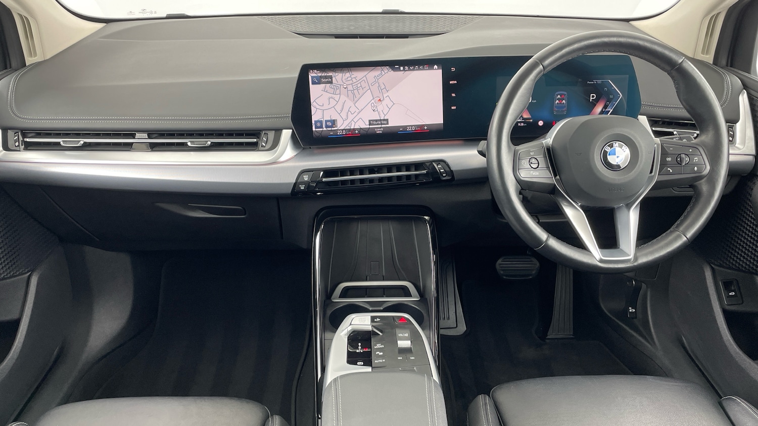 Used BMW 2 Series 2023 for sale - 77997450: Photo 4