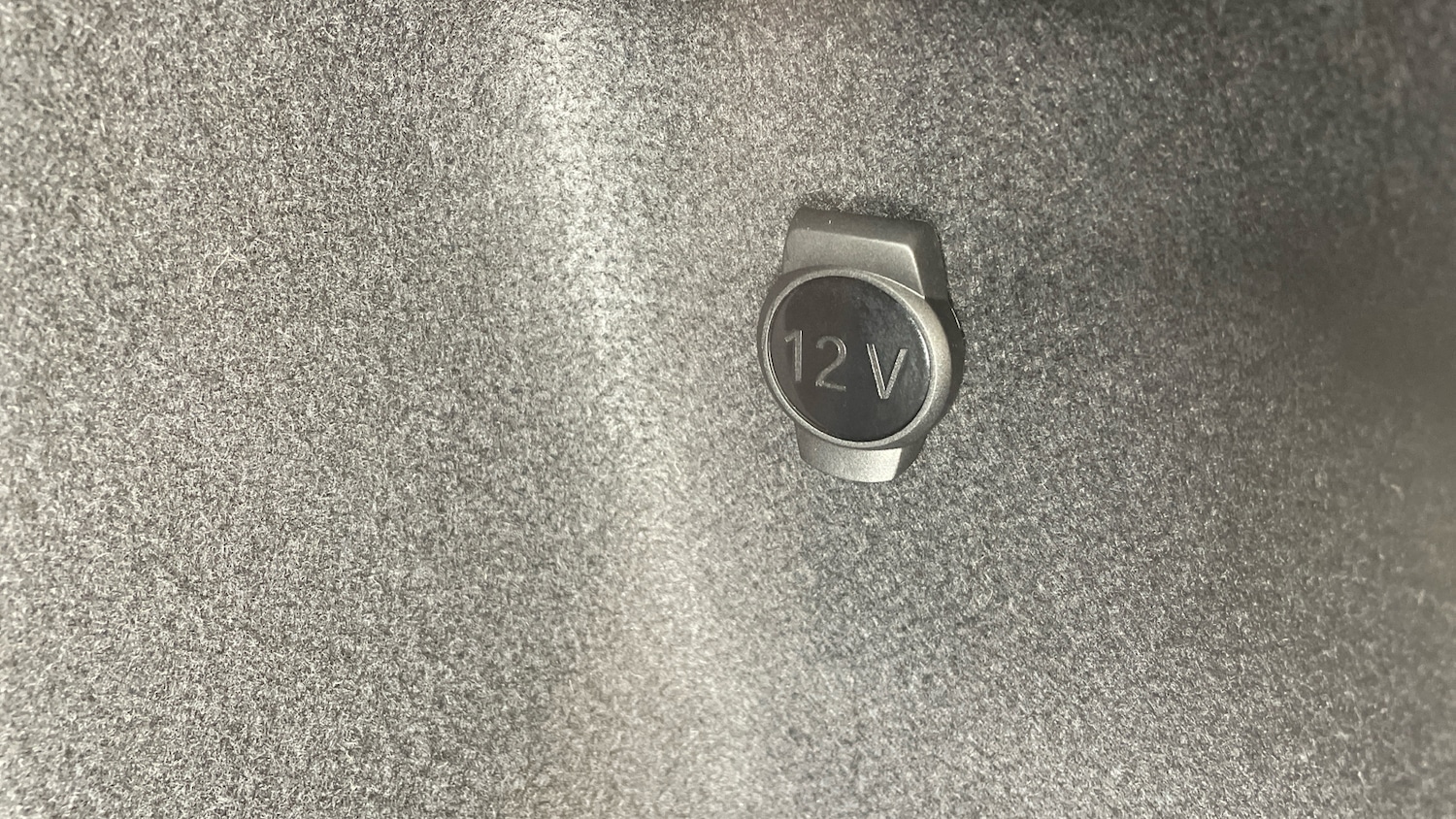 Used BMW 2 Series 2023 for sale - 77997450: Photo 40