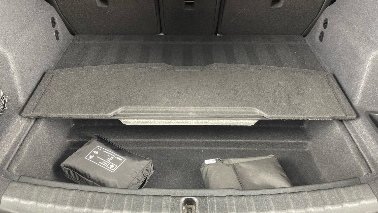 Used BMW 2 Series 2023 for sale - 77997450: Photo 41