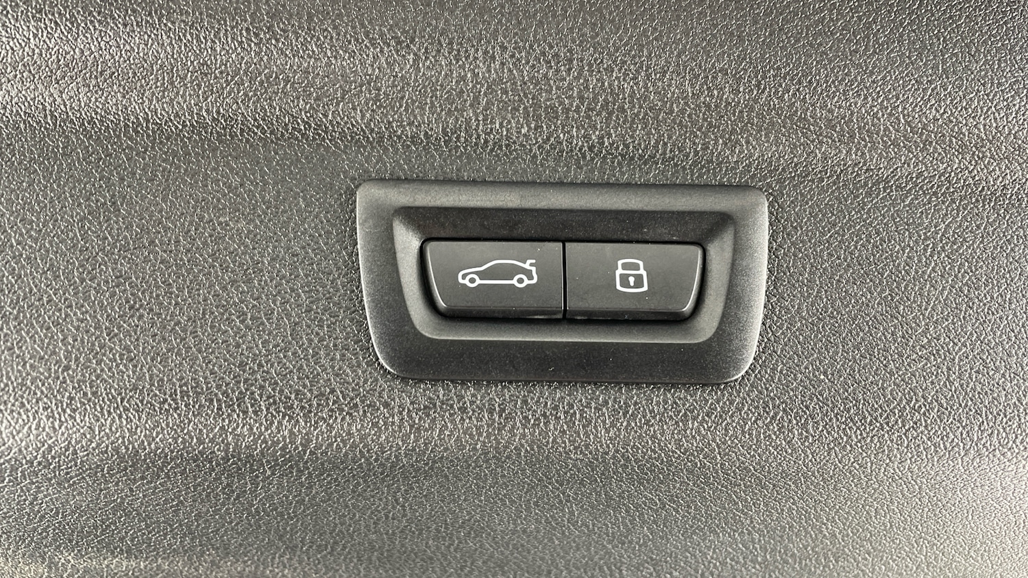 Used BMW 2 Series 2023 for sale - 77997450: Photo 42