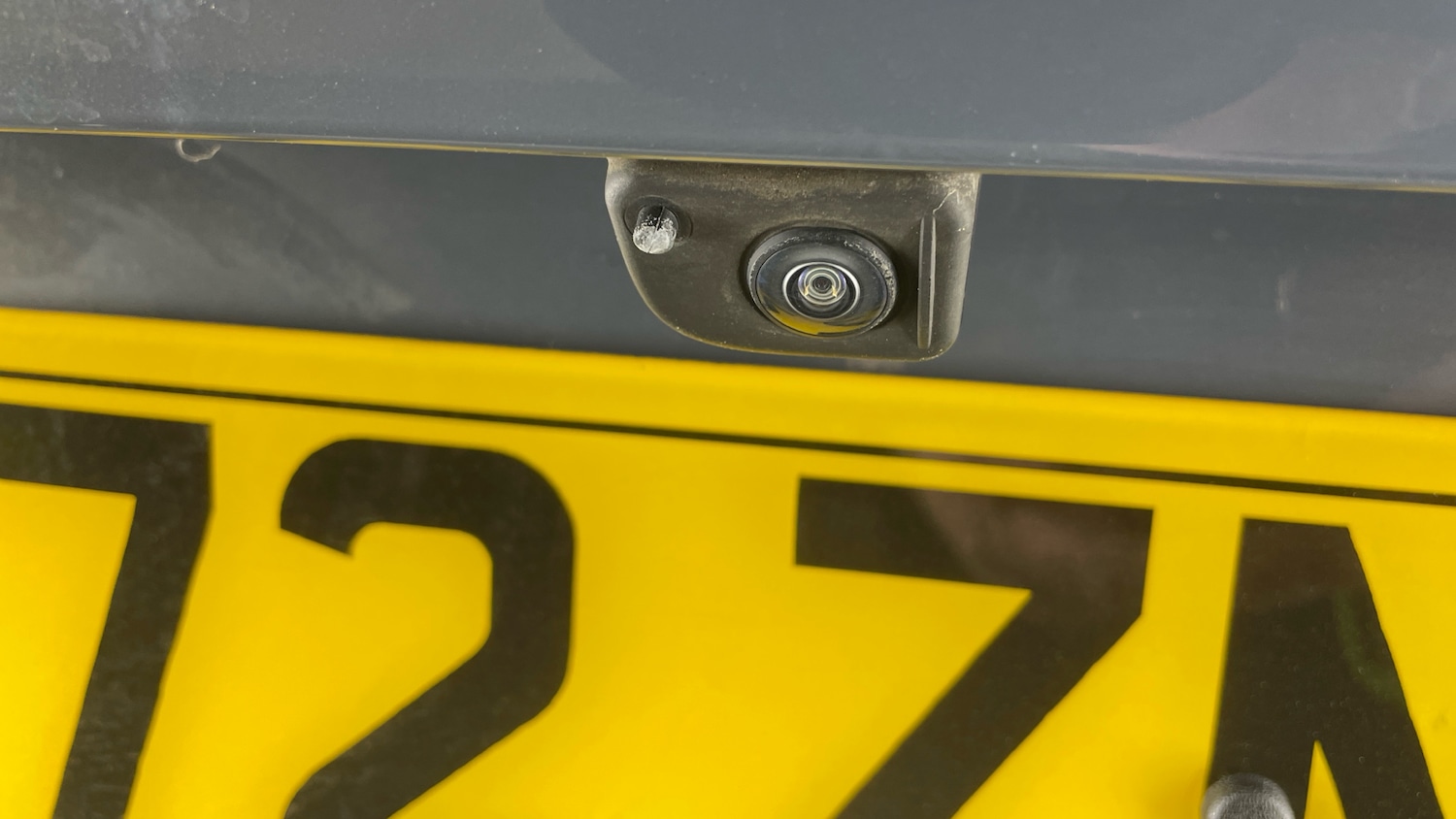 Used BMW 2 Series 2023 for sale - 77997450: Photo 43