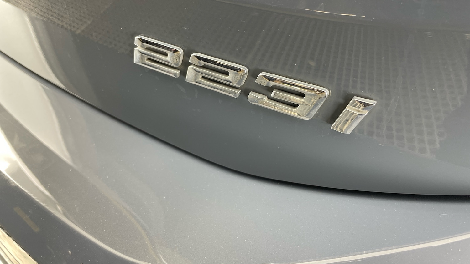 Used BMW 2 Series 2023 for sale - 77997450: Photo 44