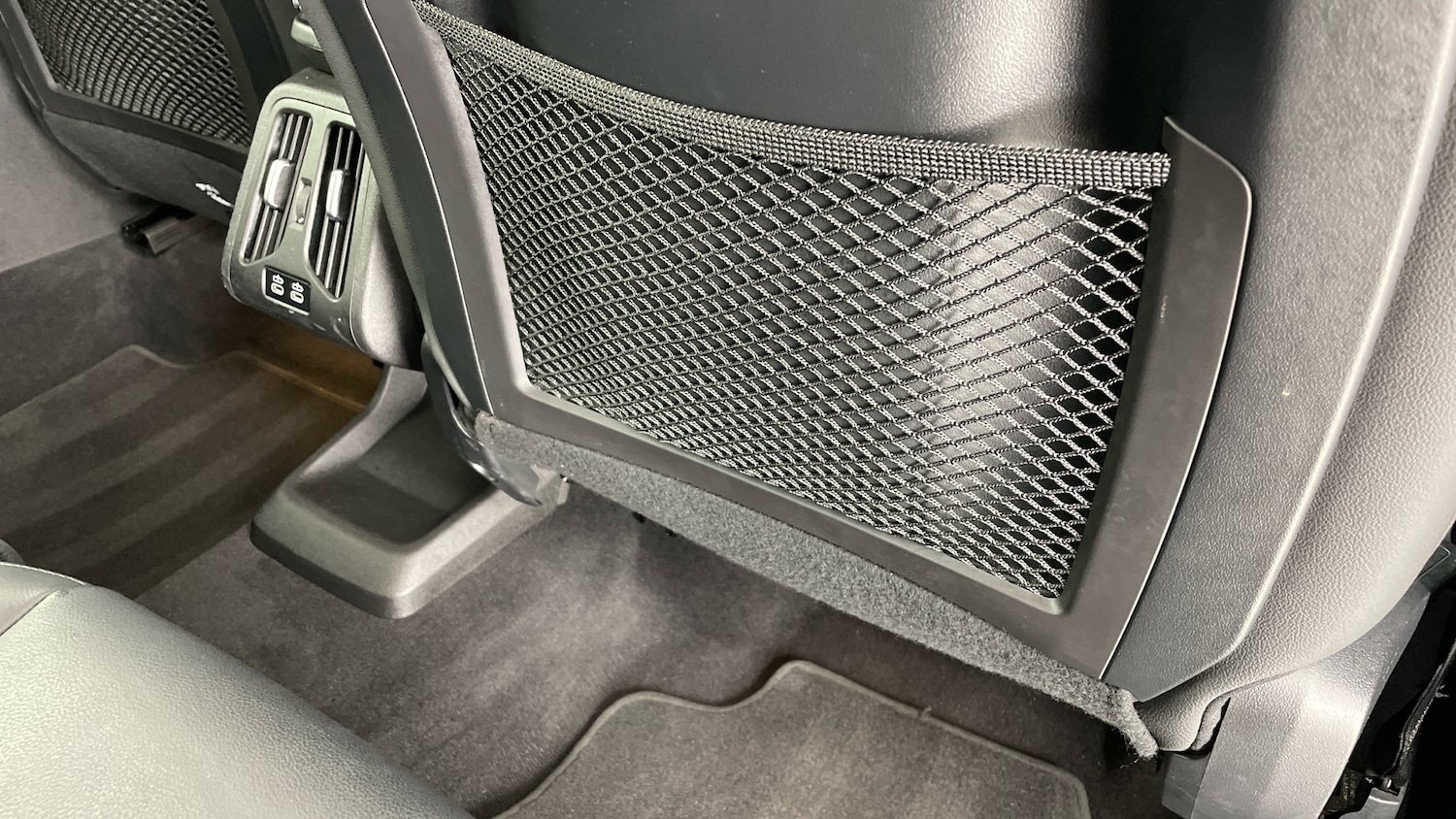 Used BMW 2 Series 2023 for sale - 77997450: Photo 46