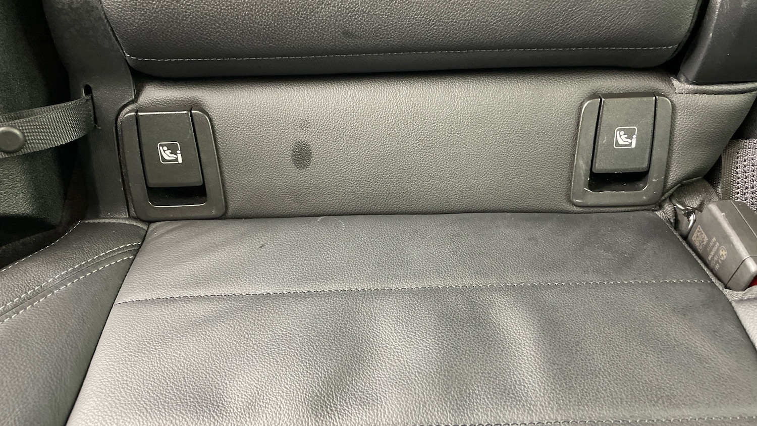 Used BMW 2 Series 2023 for sale - 77997450: Photo 47