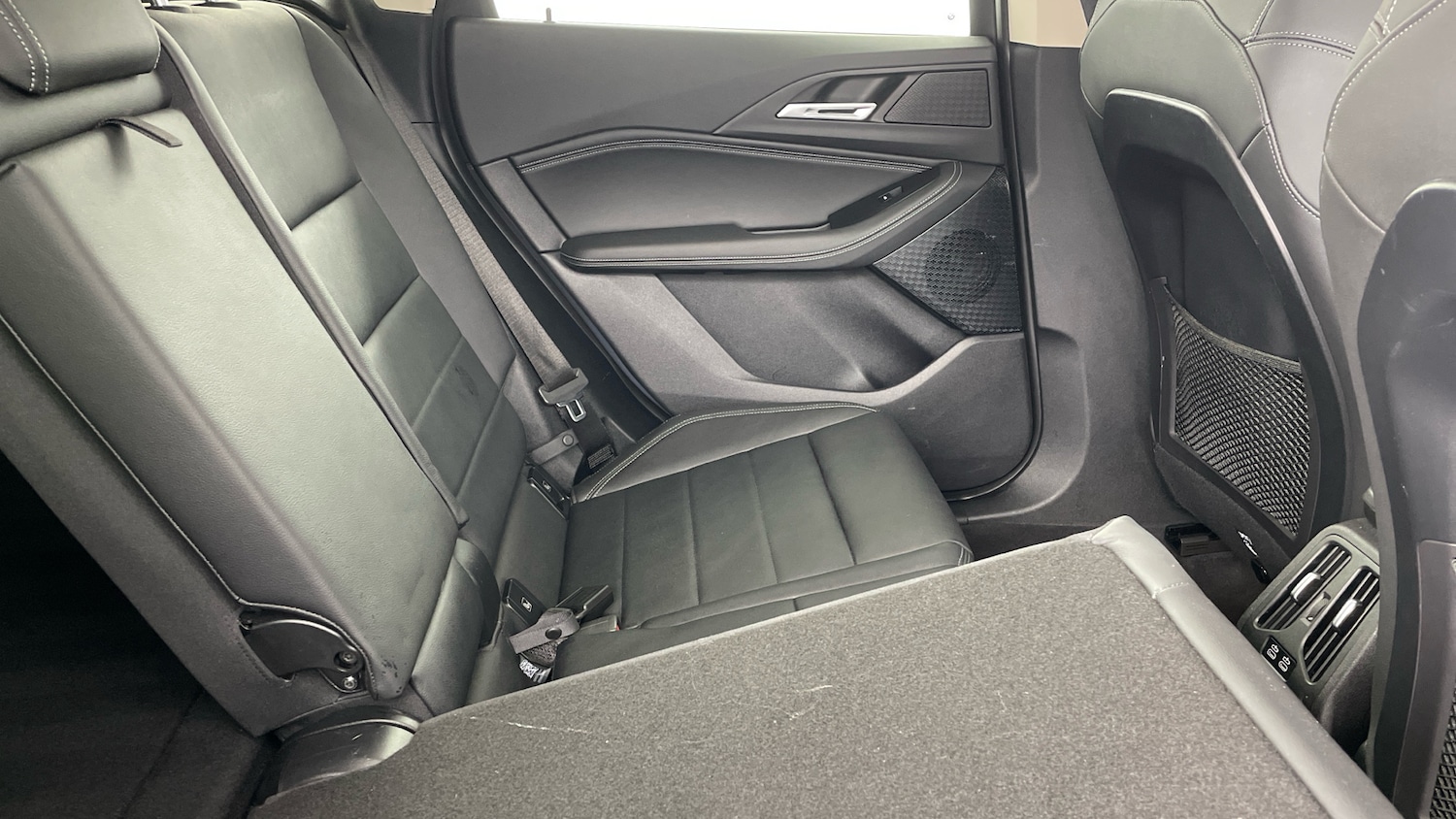 Used BMW 2 Series 2023 for sale - 77997450: Photo 48