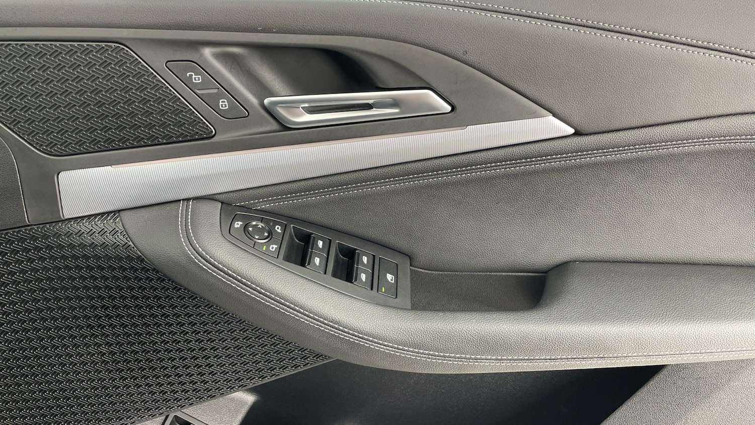 Used BMW 2 Series 2023 for sale - 77997450: Photo 49