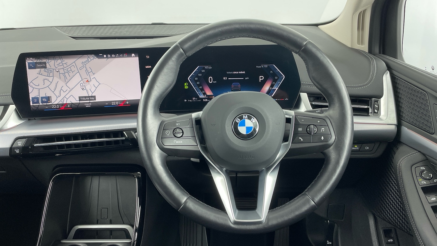 Used BMW 2 Series 2023 for sale - 77997450: Photo 5