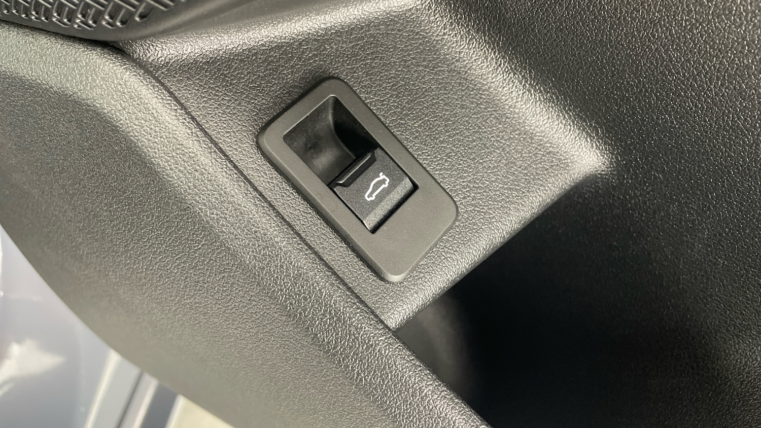 Used BMW 2 Series 2023 for sale - 77997450: Photo 50