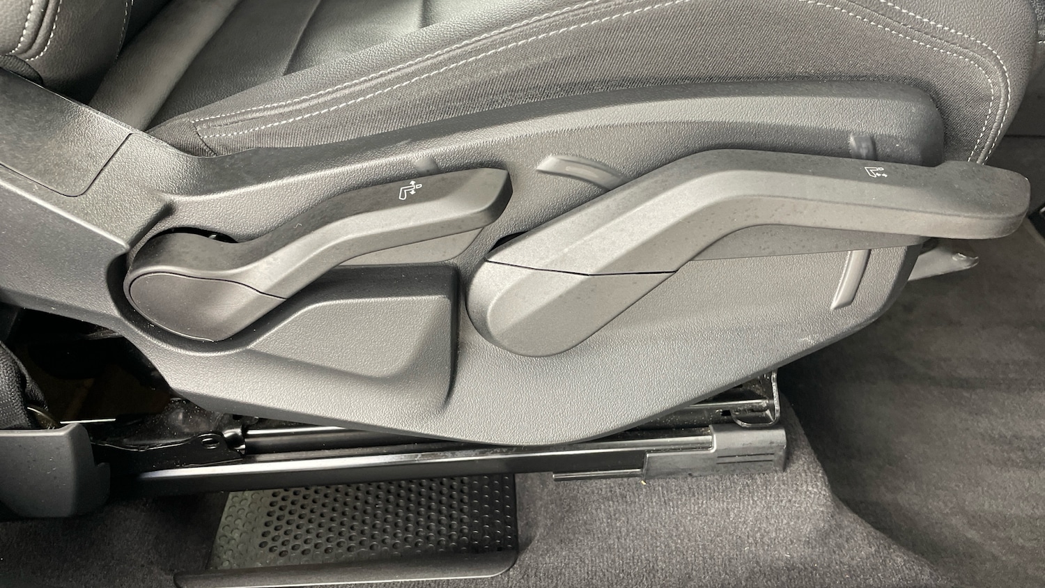 Used BMW 2 Series 2023 for sale - 77997450: Photo 51