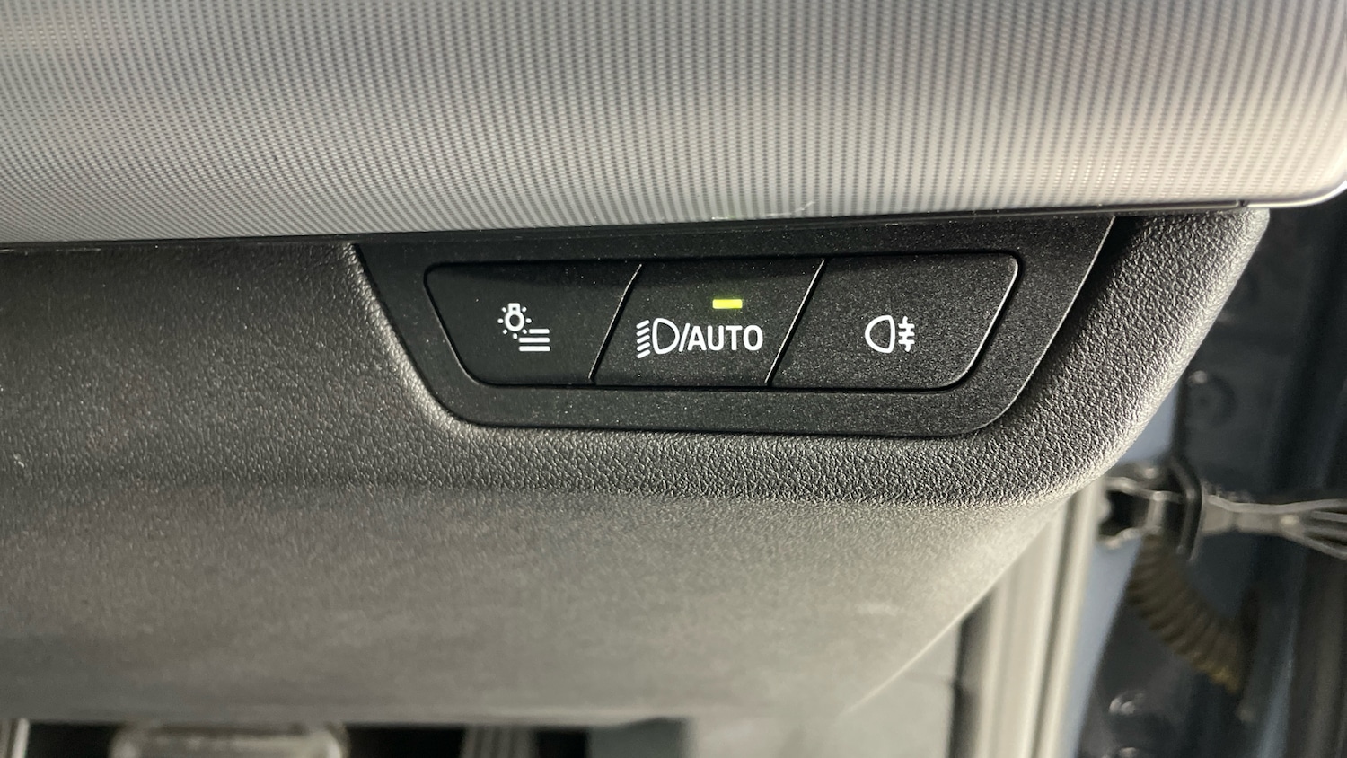 Used BMW 2 Series 2023 for sale - 77997450: Photo 52