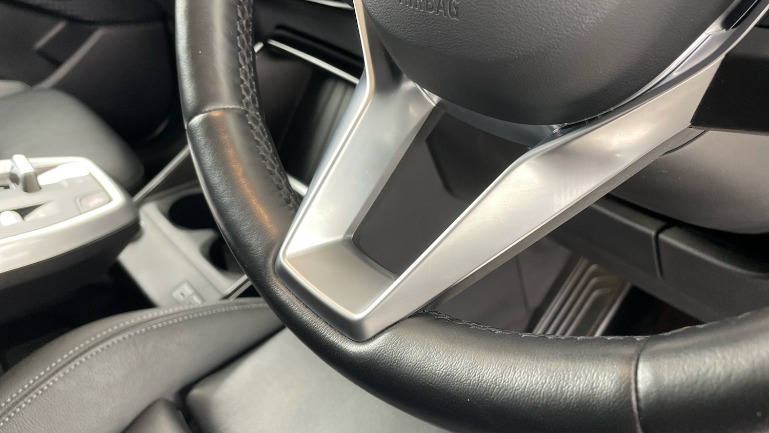 Used BMW 2 Series 2023 for sale - 77997450: Photo 53