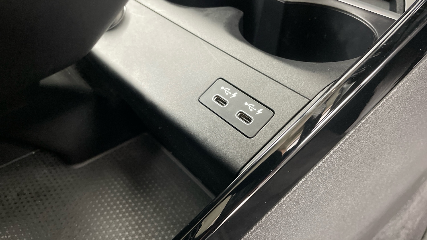 Used BMW 2 Series 2023 for sale - 77997450: Photo 54