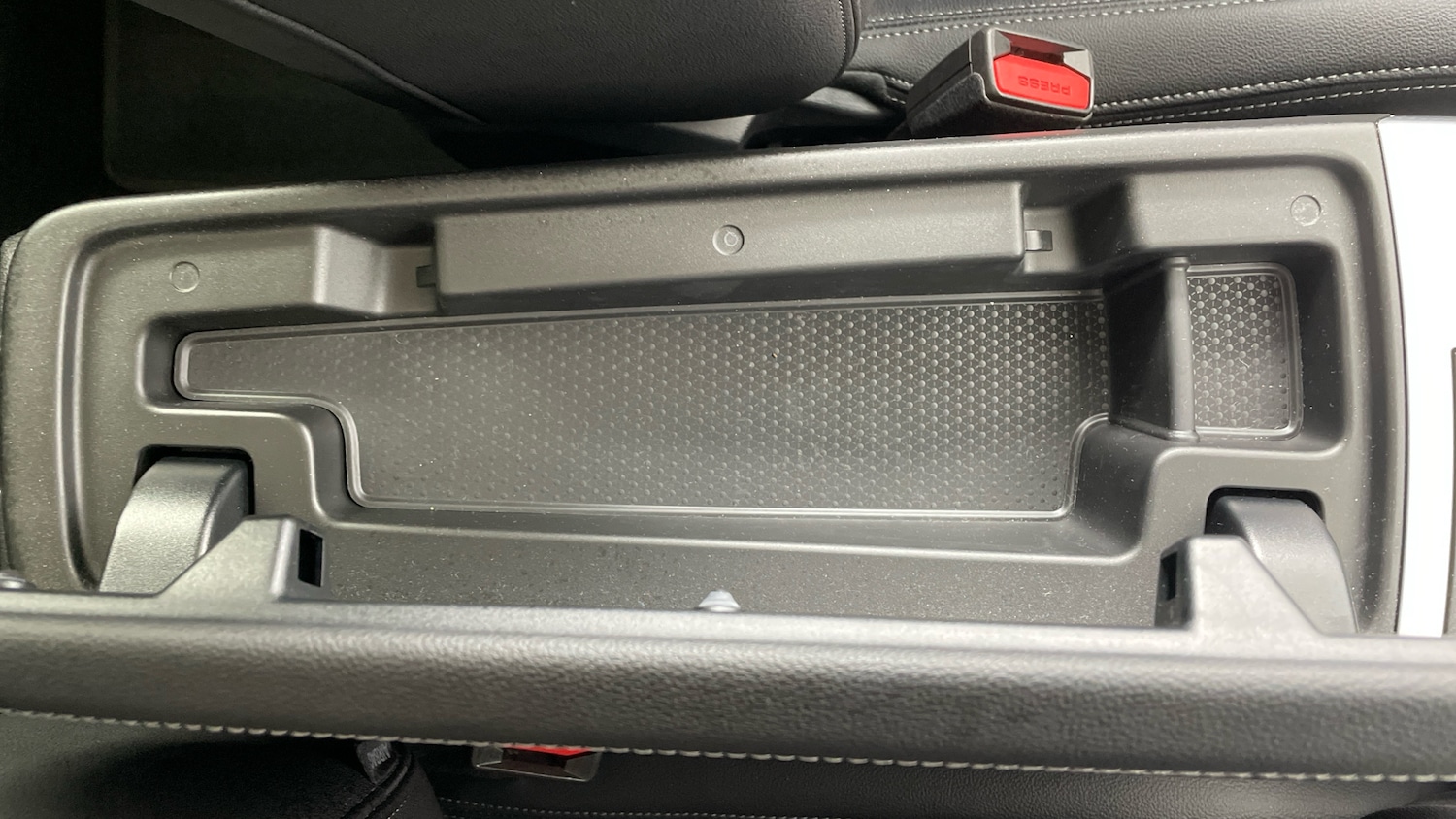 Used BMW 2 Series 2023 for sale - 77997450: Photo 55