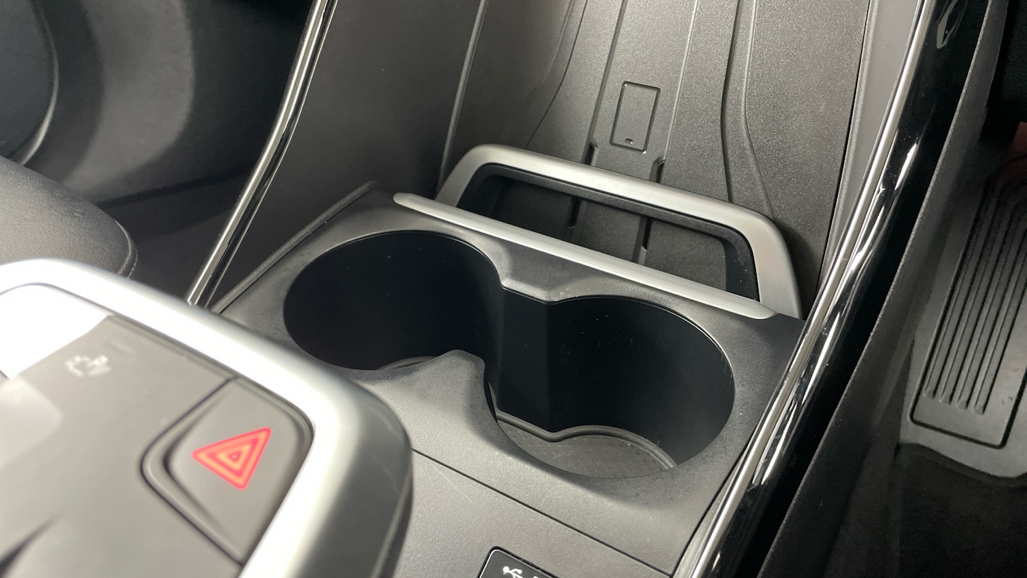 Used BMW 2 Series 2023 for sale - 77997450: Photo 56