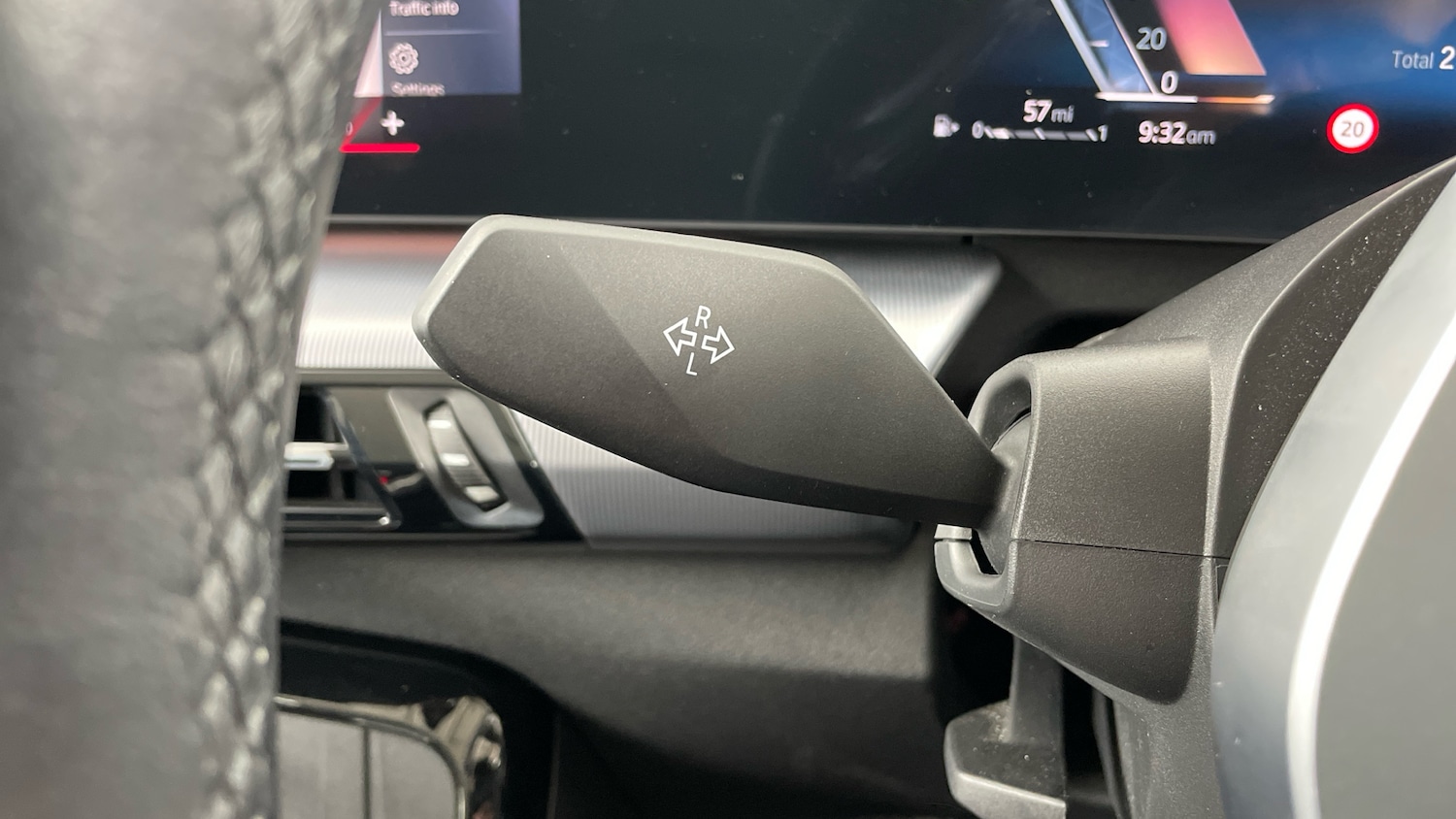 Used BMW 2 Series 2023 for sale - 77997450: Photo 57