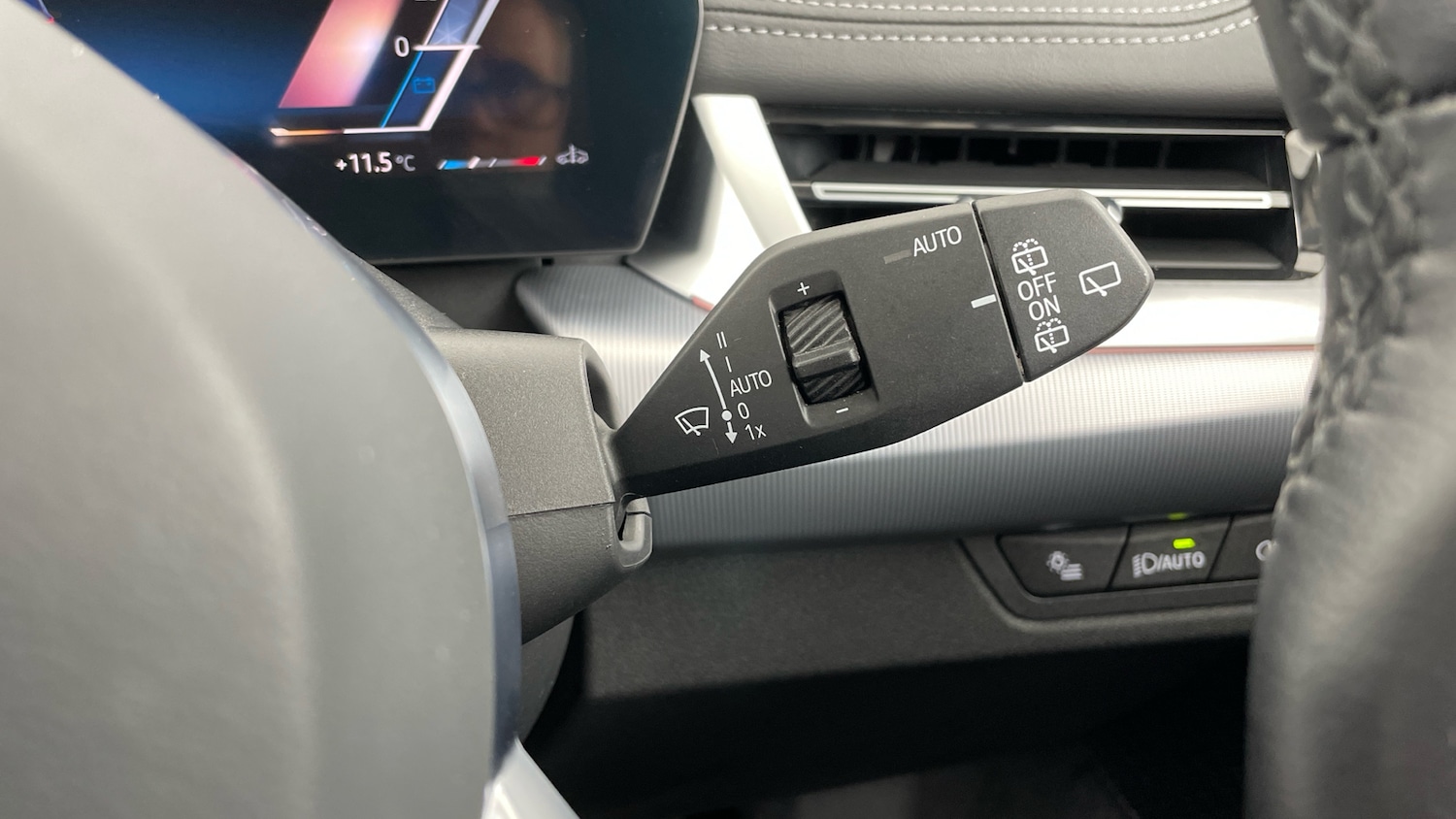 Used BMW 2 Series 2023 for sale - 77997450: Photo 58