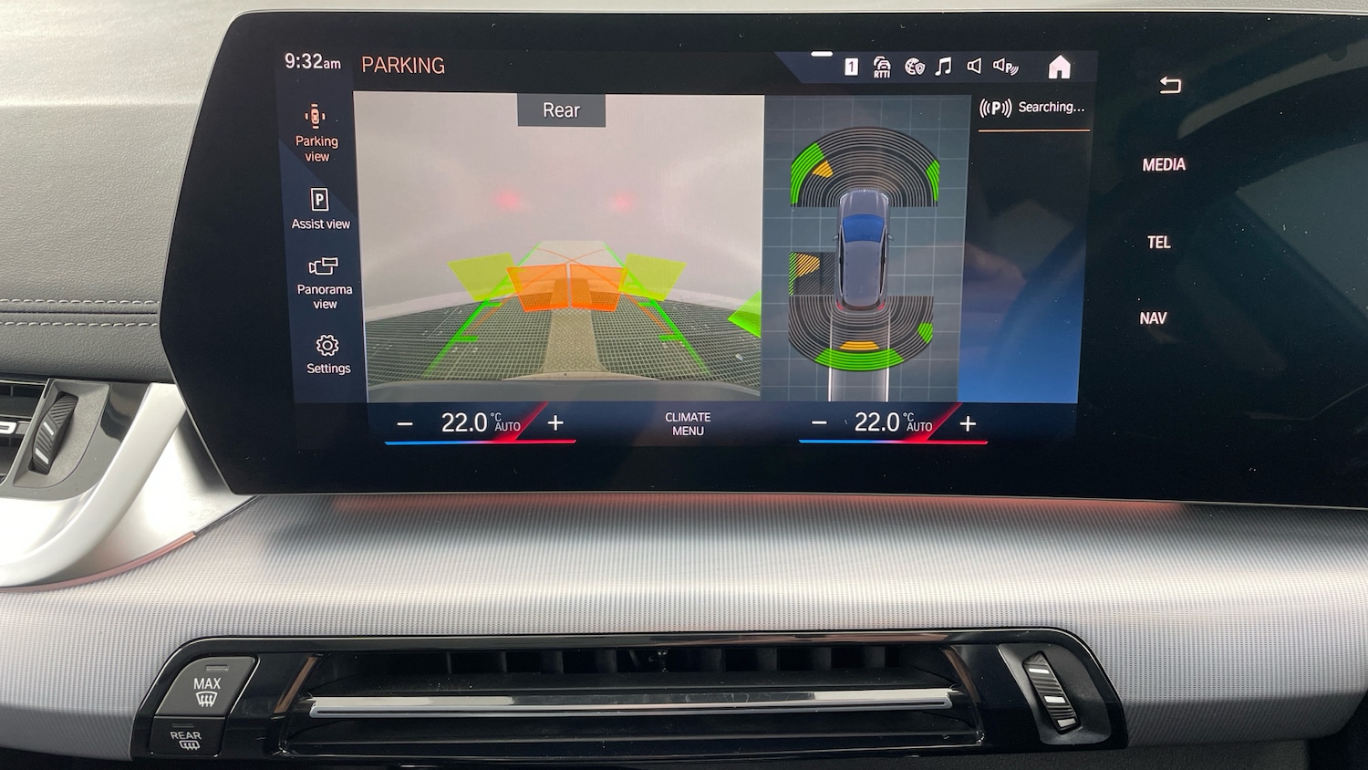 Used BMW 2 Series 2023 for sale - 77997450: Photo 59