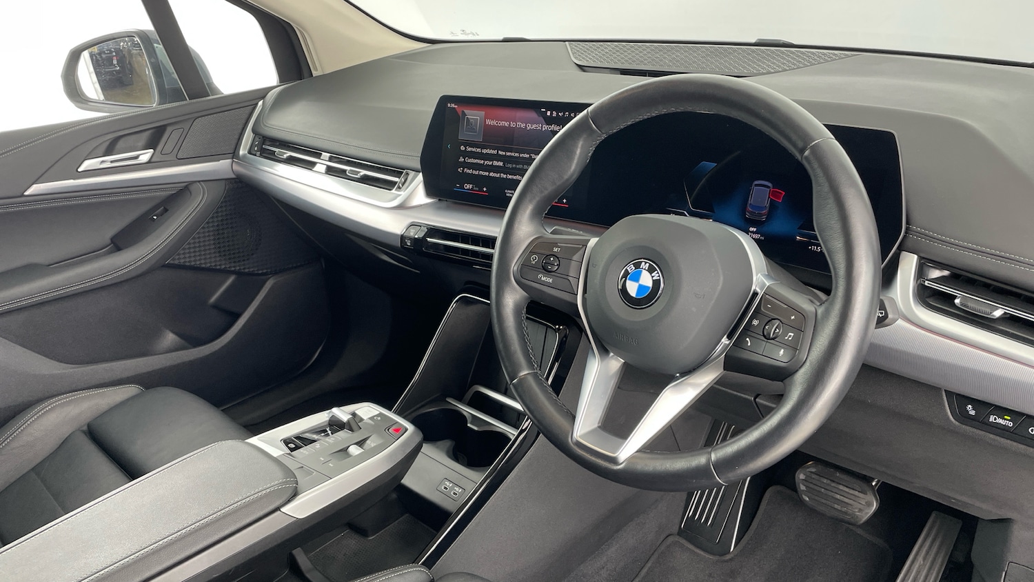 Used BMW 2 Series 2023 for sale - 77997450: Photo 6