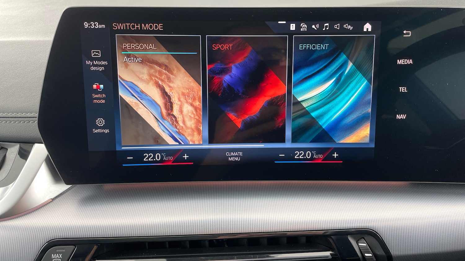 Used BMW 2 Series 2023 for sale - 77997450: Photo 63