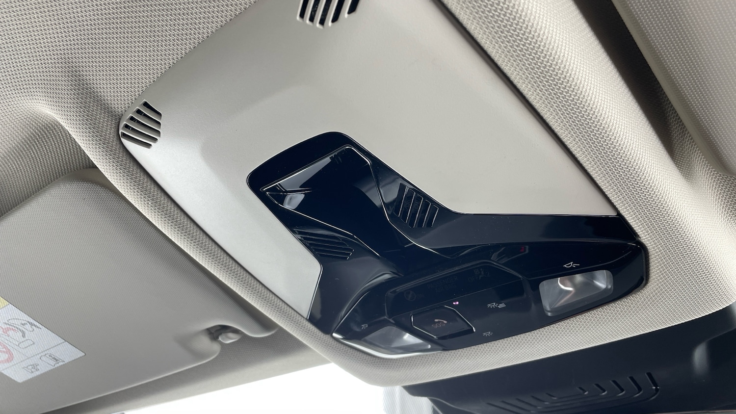 Used BMW 2 Series 2023 for sale - 77997450: Photo 65