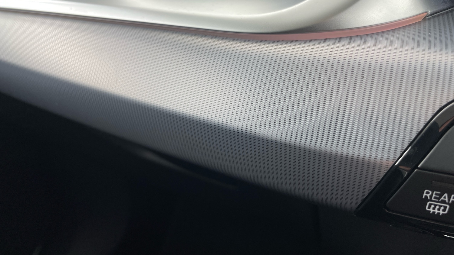 Used BMW 2 Series 2023 for sale - 77997450: Photo 66