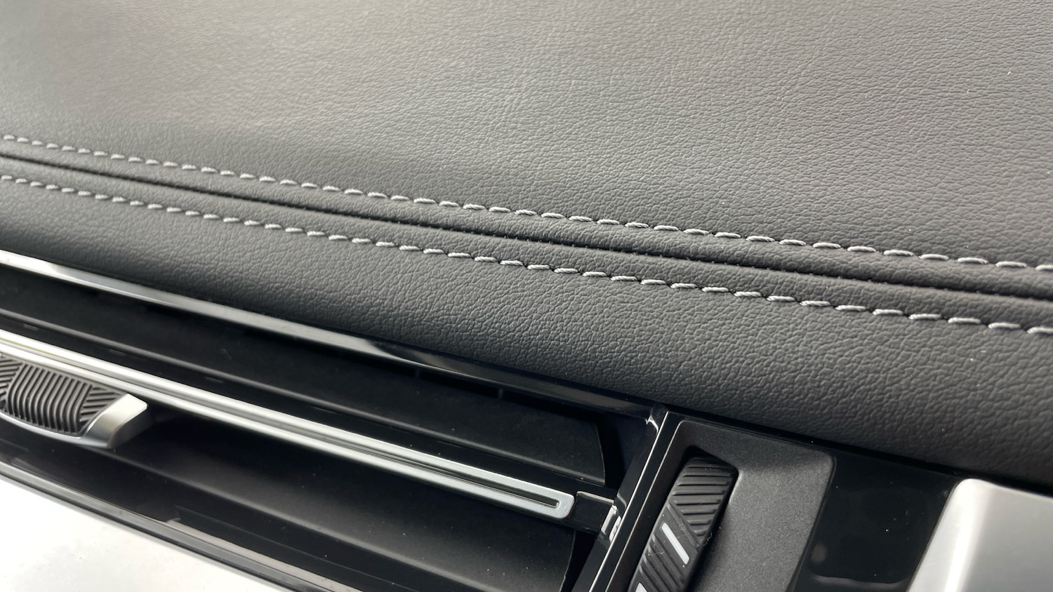 Used BMW 2 Series 2023 for sale - 77997450: Photo 67