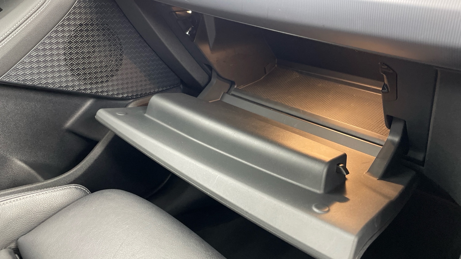 Used BMW 2 Series 2023 for sale - 77997450: Photo 68