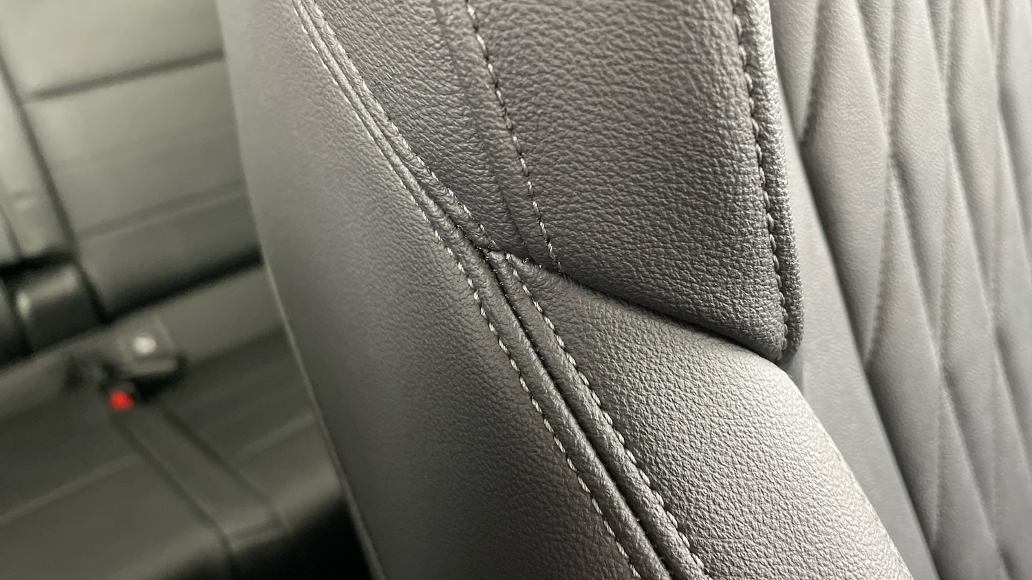 Used BMW 2 Series 2023 for sale - 77997450: Photo 69