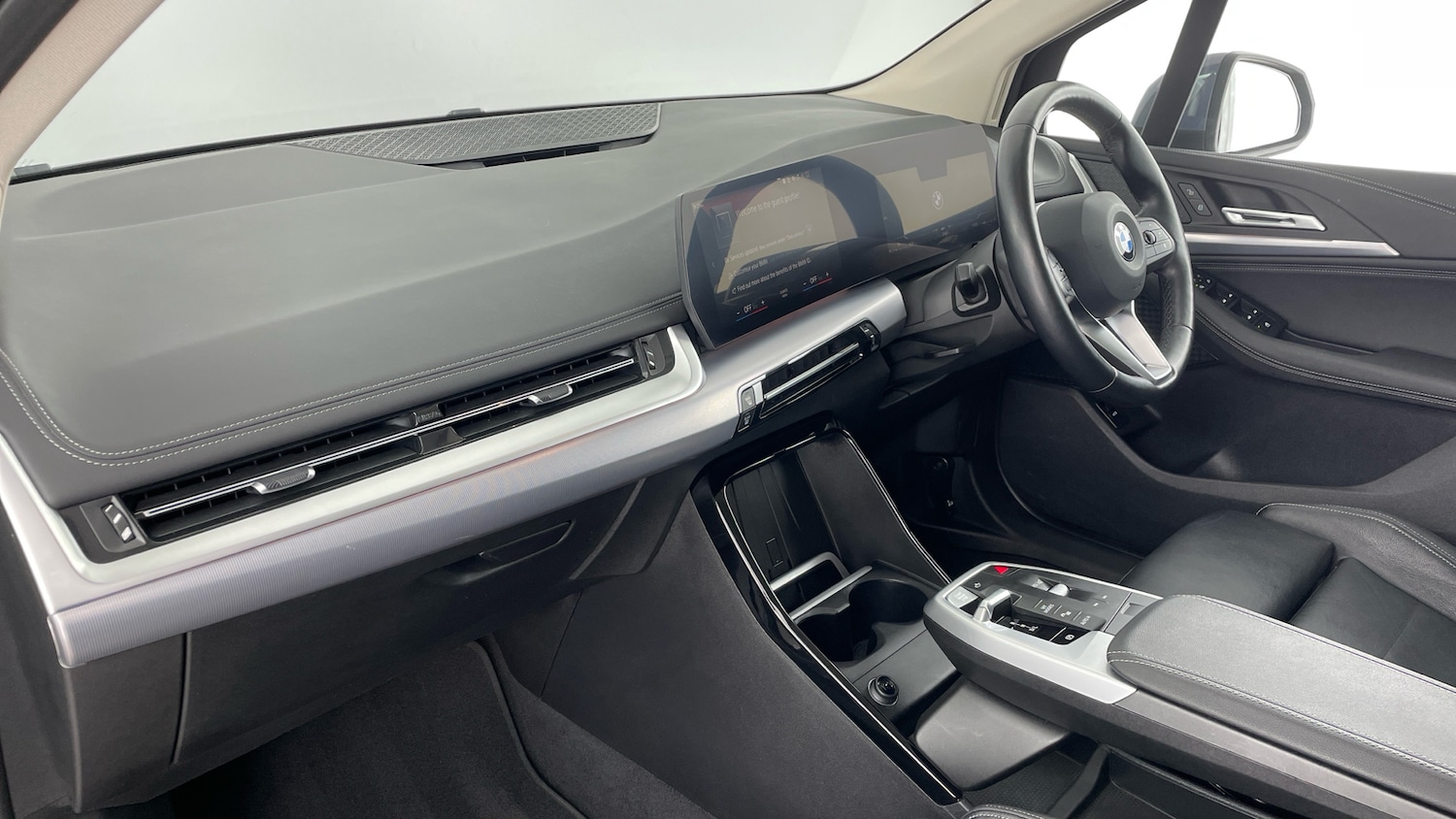 Used BMW 2 Series 2023 for sale - 77997450: Photo 7