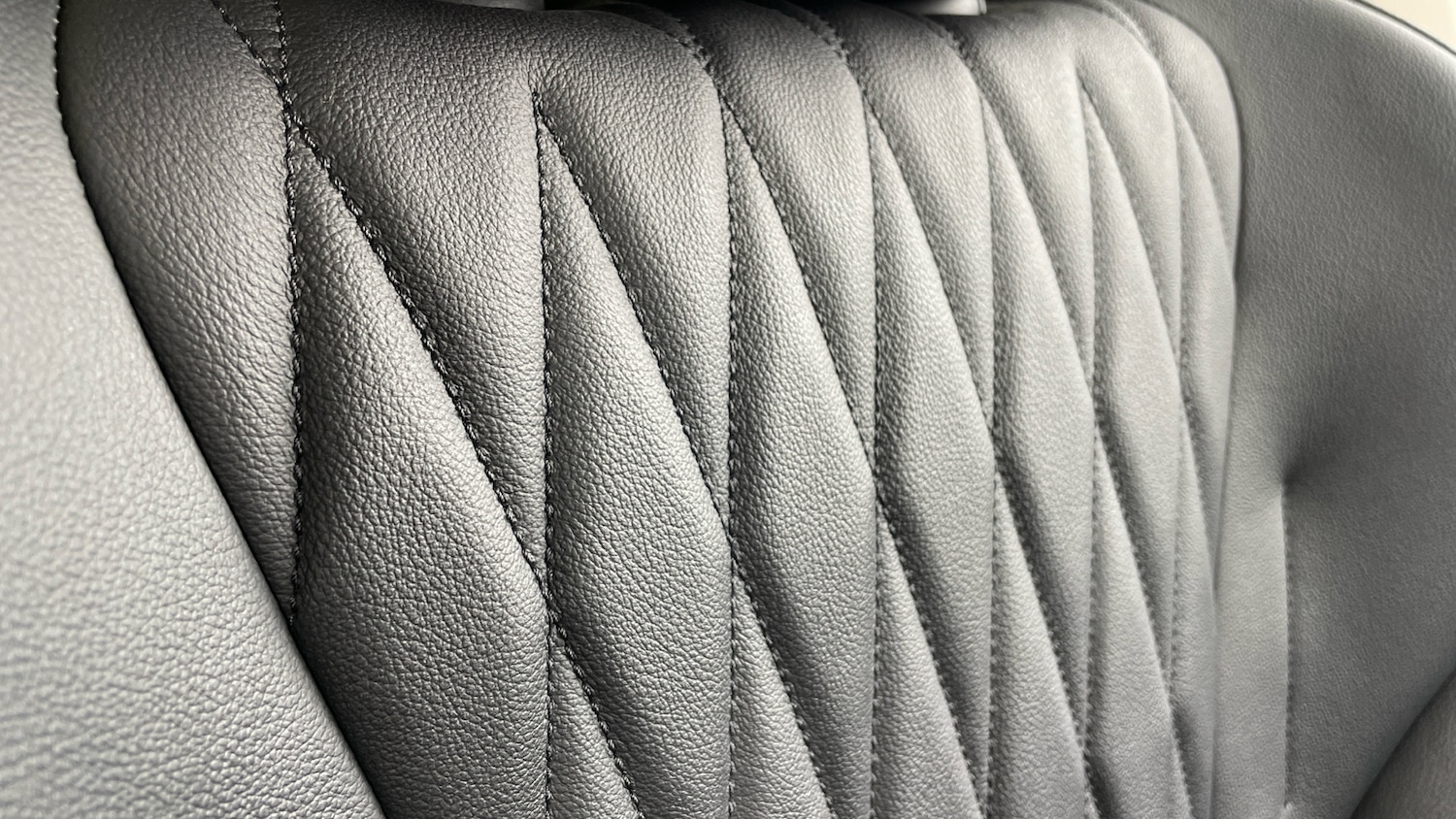 Used BMW 2 Series 2023 for sale - 77997450: Photo 70