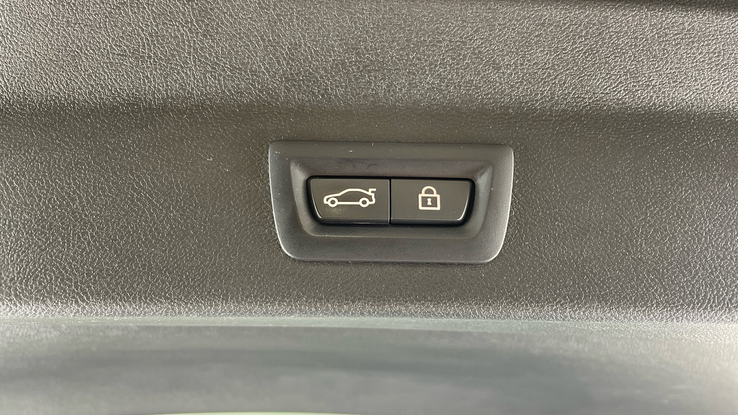 Vehicle 47
