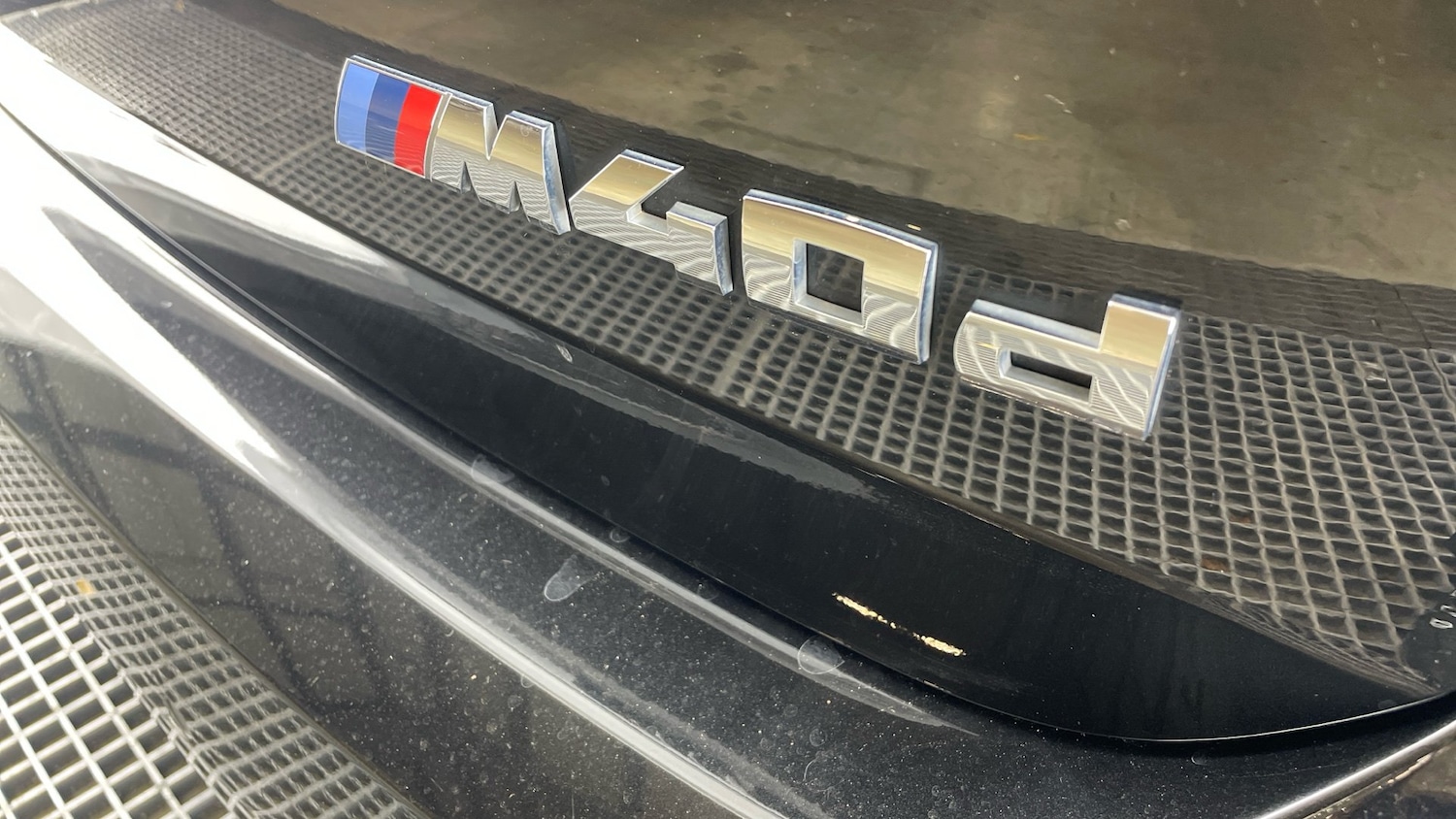 Vehicle 50