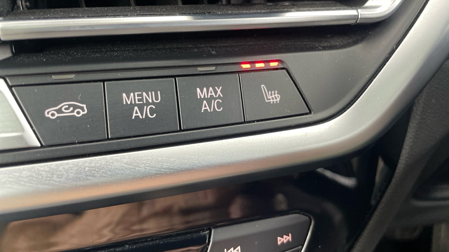 Vehicle 69