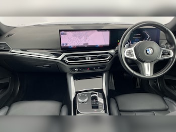 Used BMW 2 Series 2023 for sale - 79312118: Photo