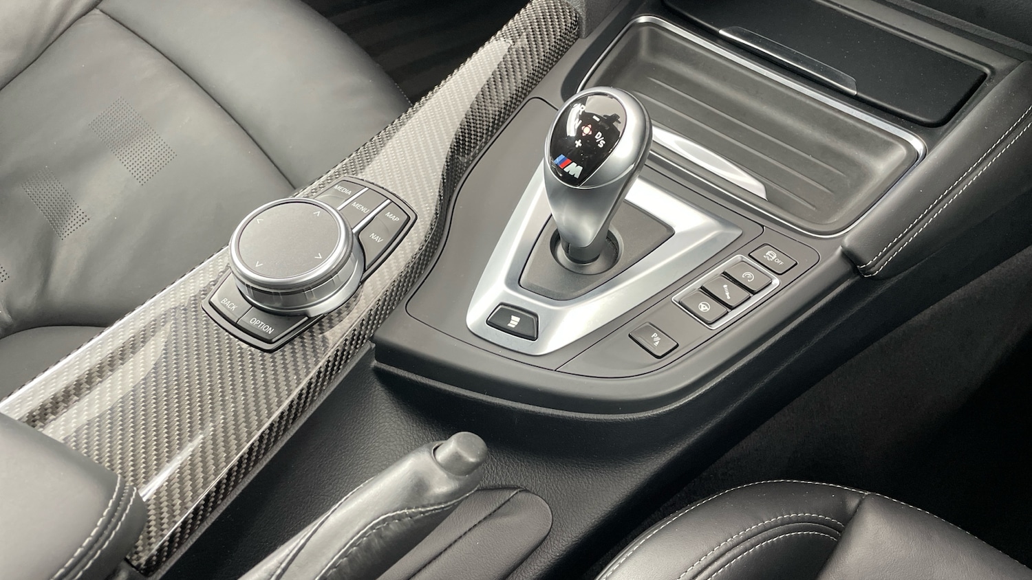 Used BMW M4 2019 for sale - 77172921: Photo 10