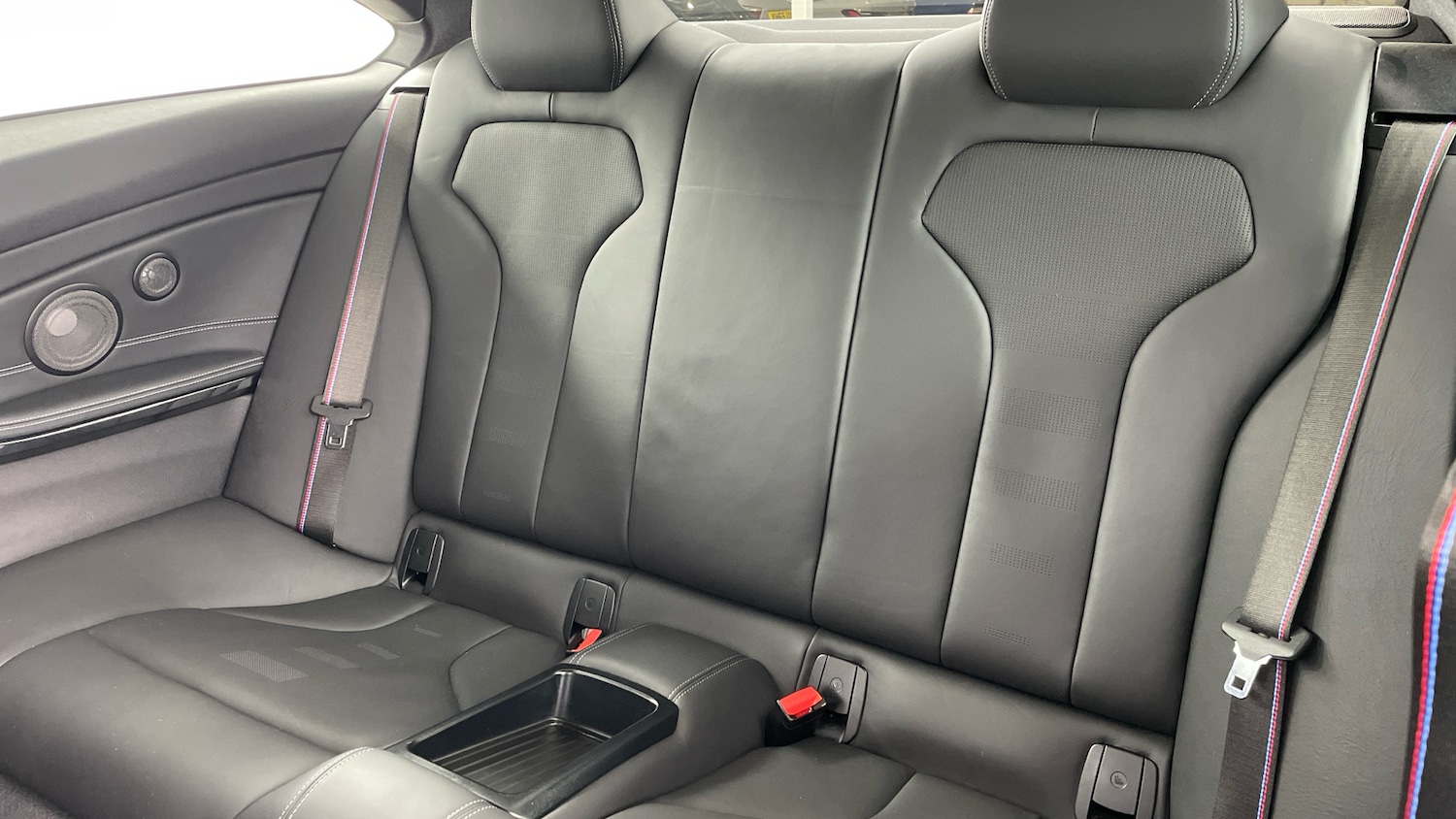 Used BMW M4 2019 for sale - 77172921: Photo 12