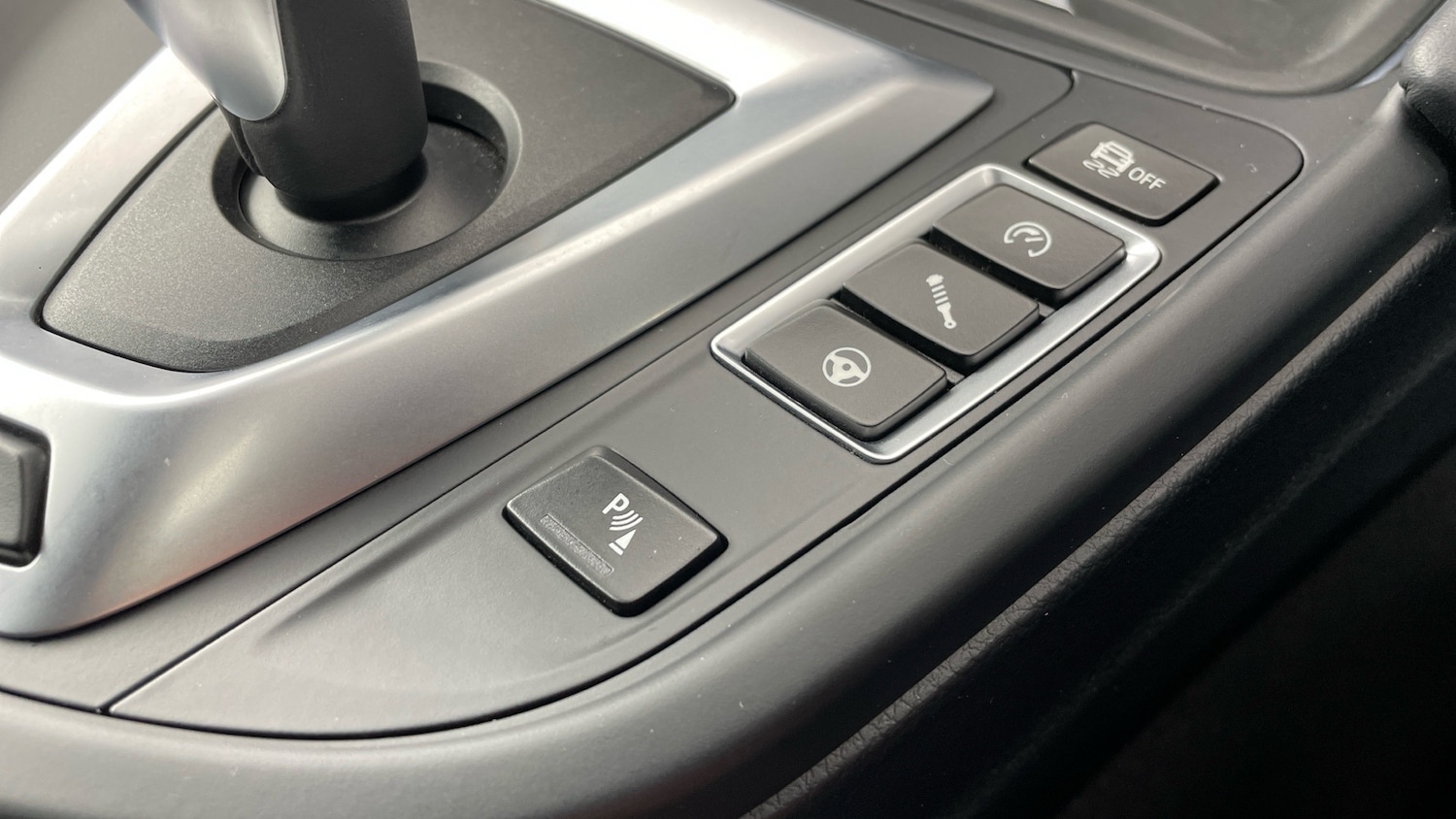 Used BMW M4 2019 for sale - 77172921: Photo 19